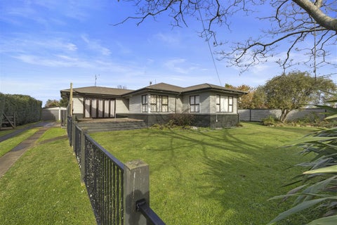 18 Gladstone Road, Matamata, Matamata