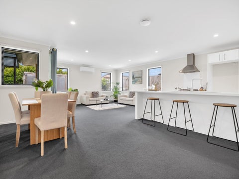 30 North Ridge Drive, Rototuna North, Hamilton