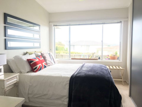 3/63 Selwyn Avenue, Mission Bay, Auckland