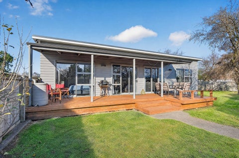 123A Colombo Road, Masterton, Masterton