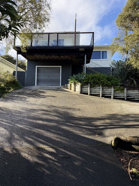 34 Ewing Road, Riverside, Whangarei