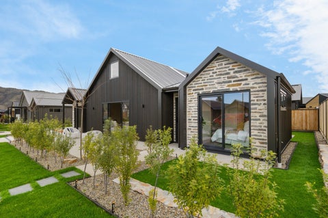 24 Magnum Drive, Cromwell, Cromwell