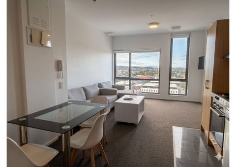 1008/17 Putney Way, Manukau, Auckland
