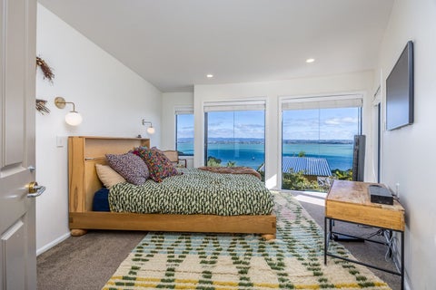 82 Hadfield Street, Beach Haven, Auckland