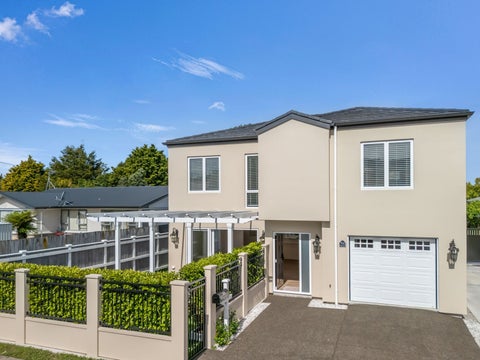 9A Church Road, Taradale, Napier