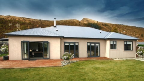 6 Shanahan Lane, Arrowtown, Arrowtown