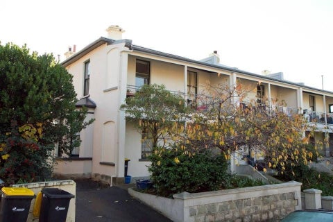 111 York Place, Dunedin Central, Dunedin