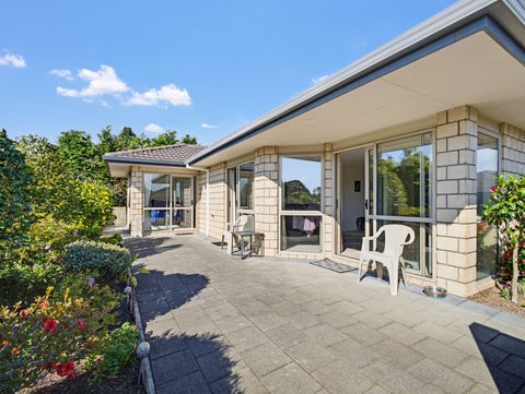 16A Basley Road, Ōwhata, Rotorua