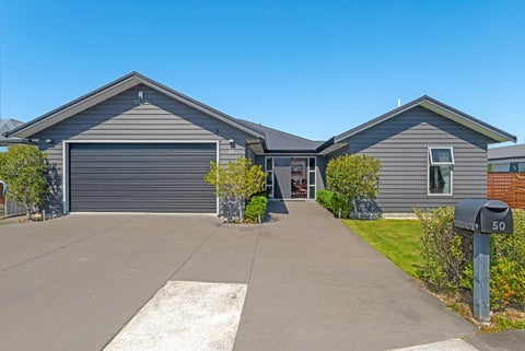 50 Sterling Park, Lytton West, Gisborne