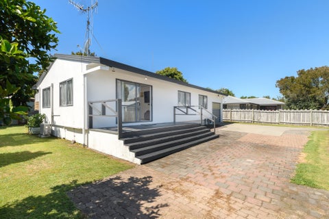 229 Gravatt Road, Papamoa Beach, Papamoa