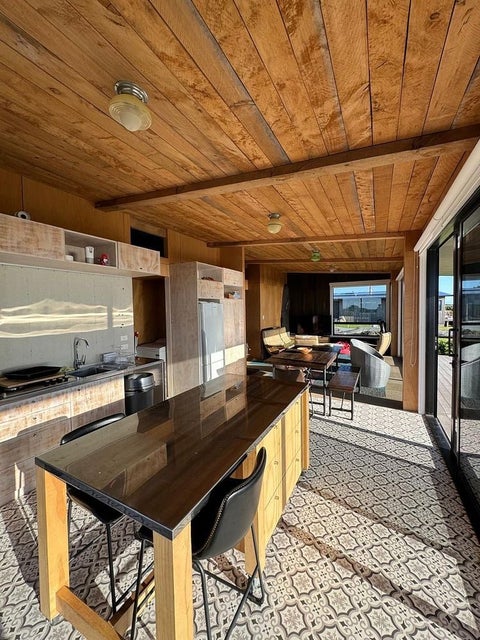 244C Lower Puniho Road, Warea