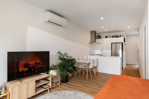 16/159 Arthurs Point Road, Arthurs Point, Queenstown
