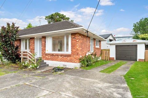 1/0 Taharoto Road, Takapuna, Auckland