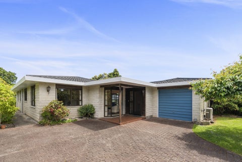 22A Hira Street, Waikanae, Waikanae