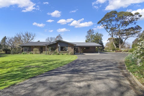 148 Tower Road, Matamata, Matamata