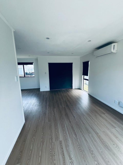 2/19 Dunstan Place, Otara, Auckland