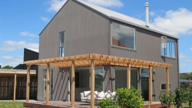 23 Citrus Place, Mangawhai, Mangawhai
