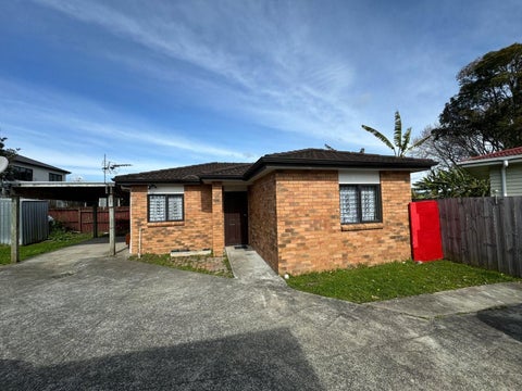 6 Iliad Place, Wiri, Auckland