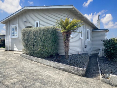 1/120 Wallace Terrace, Te Awamutu, Te Awamutu