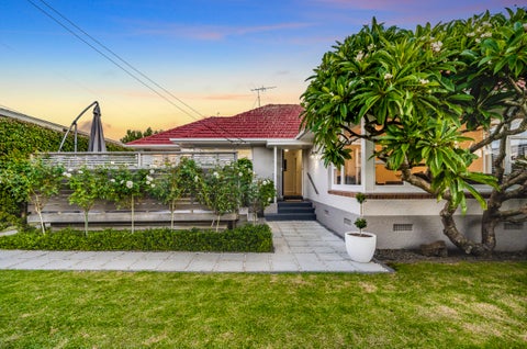 193 Mount Smart Road, Onehunga, Auckland