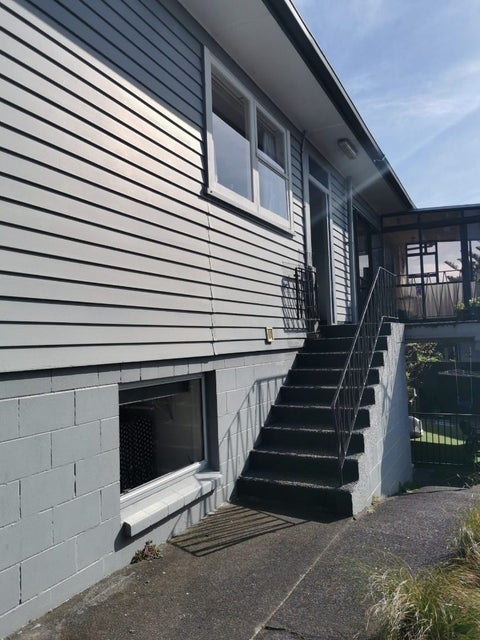 223A Don Buck Road, Massey, Auckland