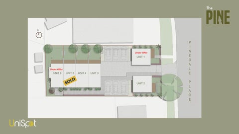 4B Pinedale Place, Henderson, Auckland