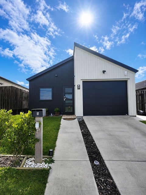 5 Waipapa Way, Te Kauwhata, Te Kauwhata