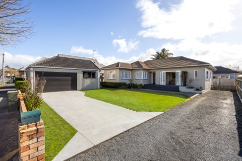 84 Maeroa Road, Maeroa, Hamilton