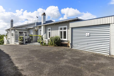 230B Campbell Road, Greenlane, Auckland