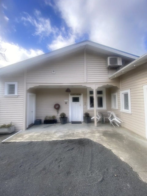 5 Swan Street, Gore, Gore