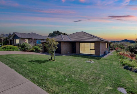 12 Oliver Street, Warkworth, Warkworth