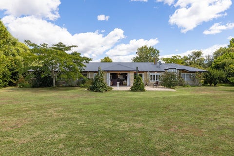 410C Mangatangi Road, Mangatangi, Mangatāwhiri