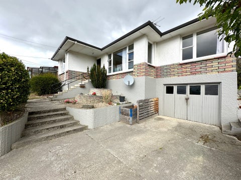 20 Wilson Road, Balclutha