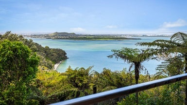 2 Waikowhai Road, Hillsborough, Auckland