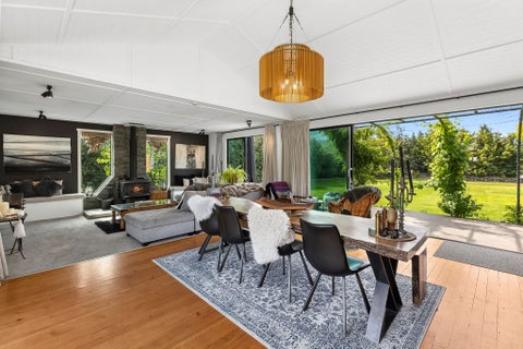 1 Riesling Way, Cromwell, Cromwell