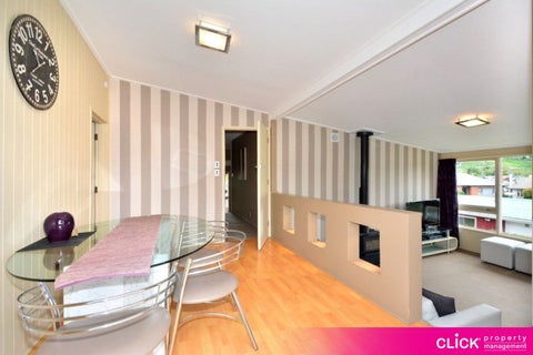 298 Kenmure Road, Kenmure, Dunedin