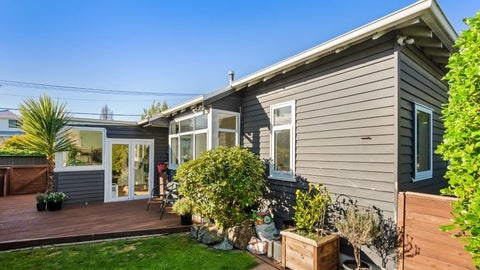 114 Wildberry Street, Woolston, Christchurch