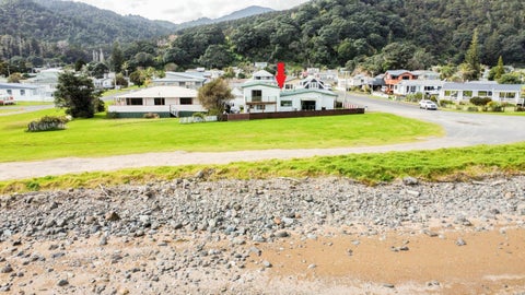 26 Aputa Avenue, Te Puru, Thames