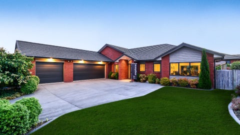 74 Te Huia Drive, Flagstaff, Hamilton