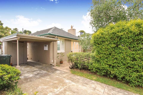 1/27 Onslow Road, Kingsland, Auckland