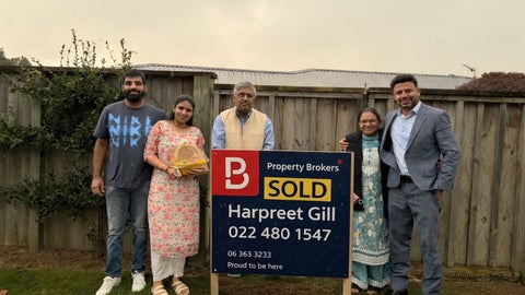 2 Dreaver Drive, Waitara, Waitara