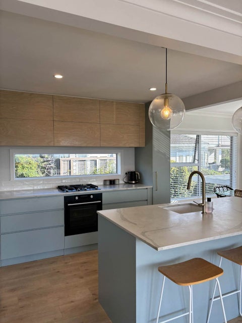 2/15 Hauraki Road, Hauraki, Auckland
