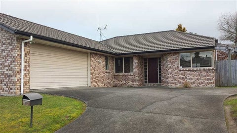 55 Discovery Drive, Flagstaff, Hamilton