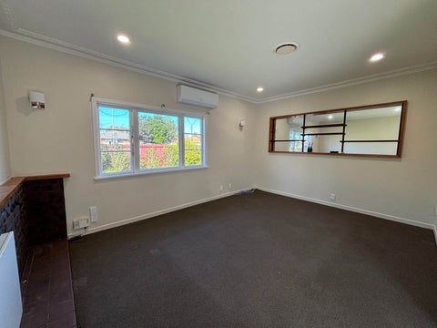 28 Manuroa Road, Takanini, Auckland