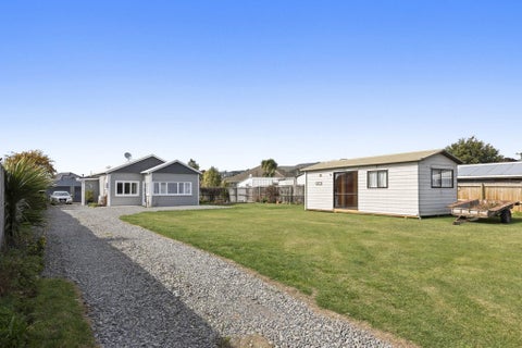 38 Lyttelton Street, Somerfield, Christchurch