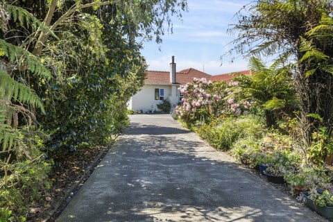 17 Kimberley Road, Levin, Levin
