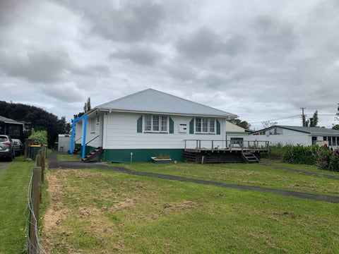 24 Te Moau Avenue, Parakai, Helensville