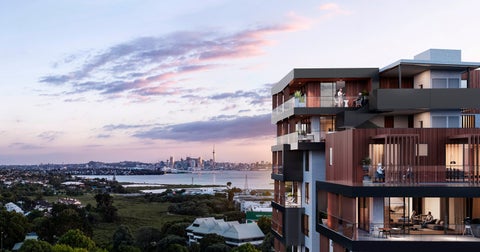 55 Anzac Street, Takapuna, Auckland