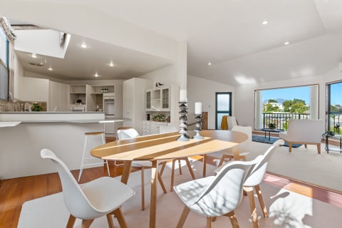 118F Belt Road, New Plymouth, New Plymouth