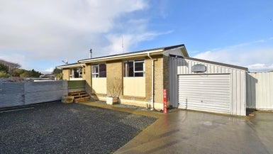 62 Humber Place, Clifton, Invercargill